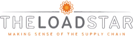 The Loadstar